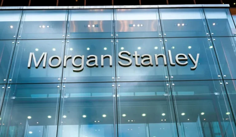 Morgan Stanley Internship For Collage Students! Apply now