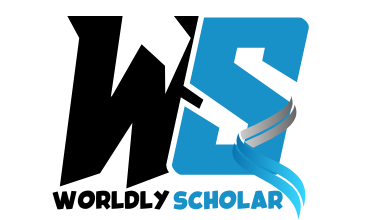 worldlyscholar.com